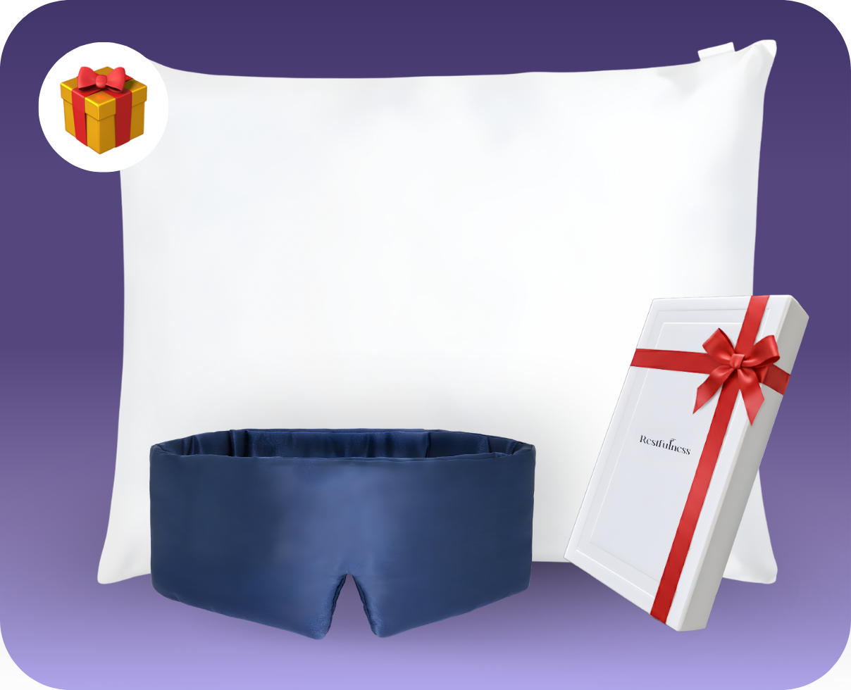 Coffret cadeau de Noël