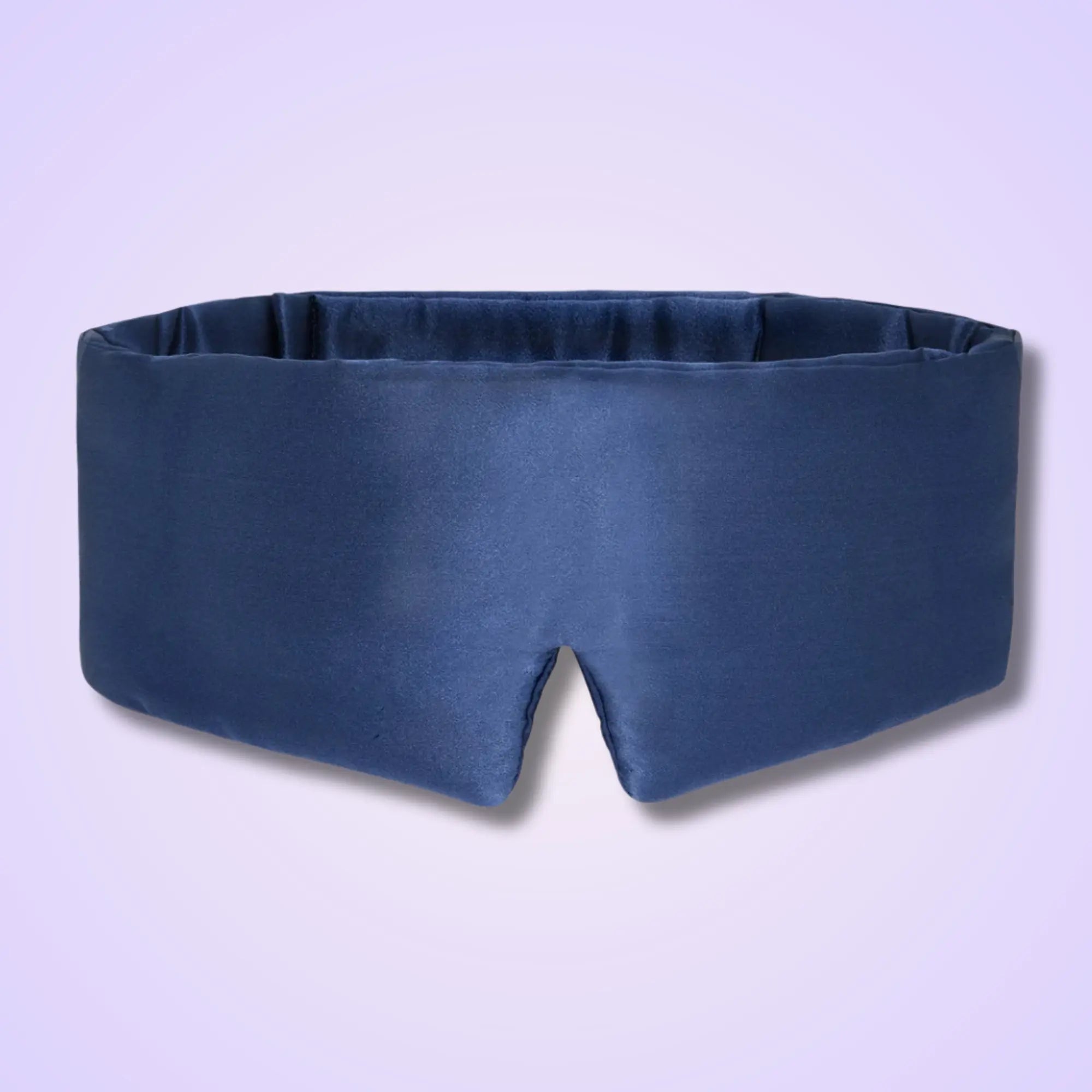 Luxe Slaapmasker