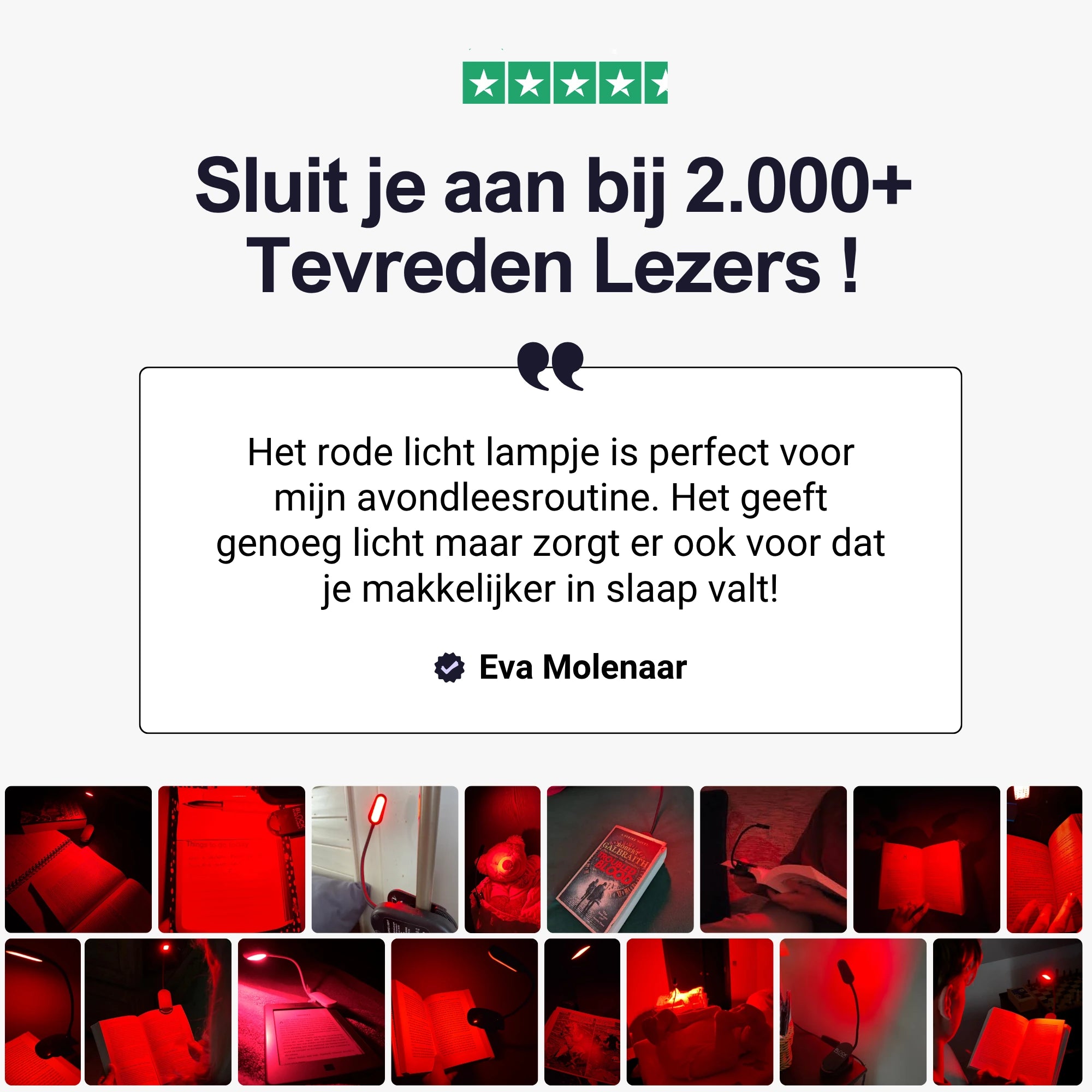 Ruban anti-ronflement