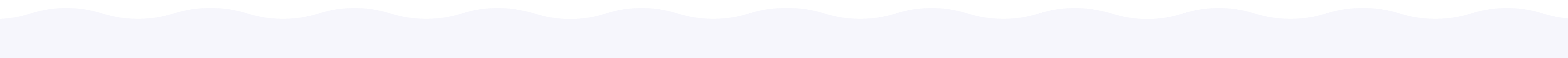 curve_desktop