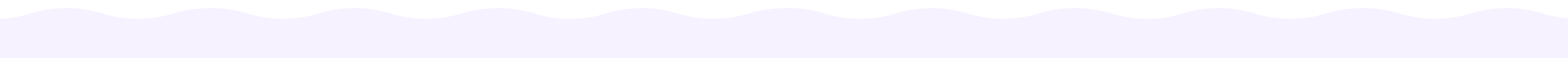 curve_desktop